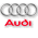 Logo Audi